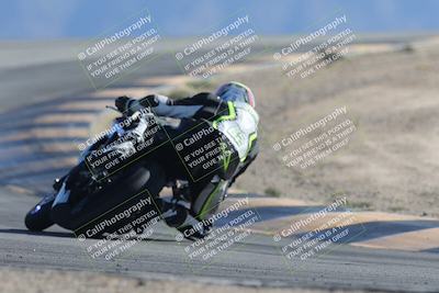 media/Nov-02-2025-CVMA (Sun) [[337aff29ab]]/Race 1-Formula 2-CVMA Hooligans-American Thunder/